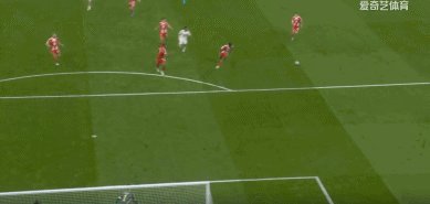 皇仁18.gif