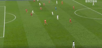 皇仁74.gif